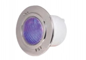 Swimming Pool Lights